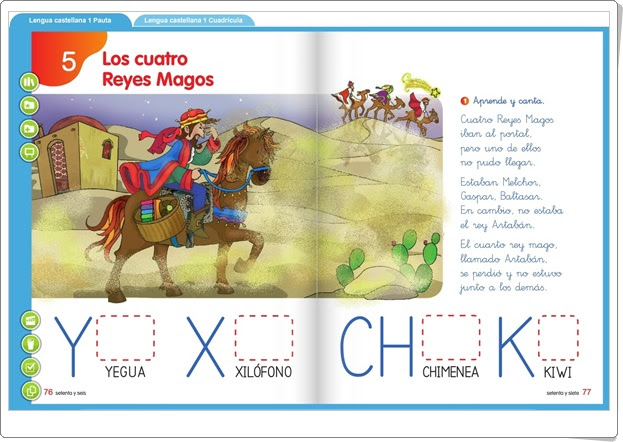 http://www.primerodecarlos.com/junio/lengua_libro_1/index.html