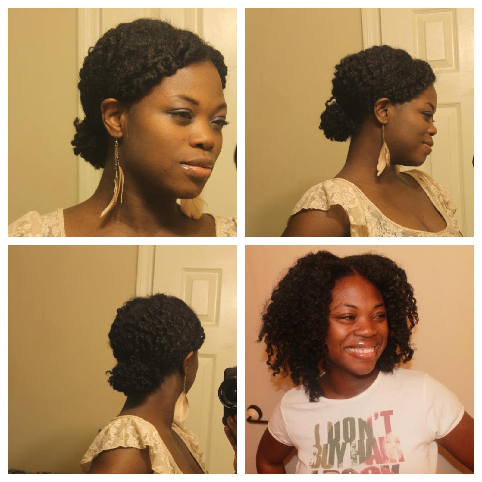 All Things O Natural STRETCHING NATURAL HAIR all-things-o-natural-stretching-natural-hair