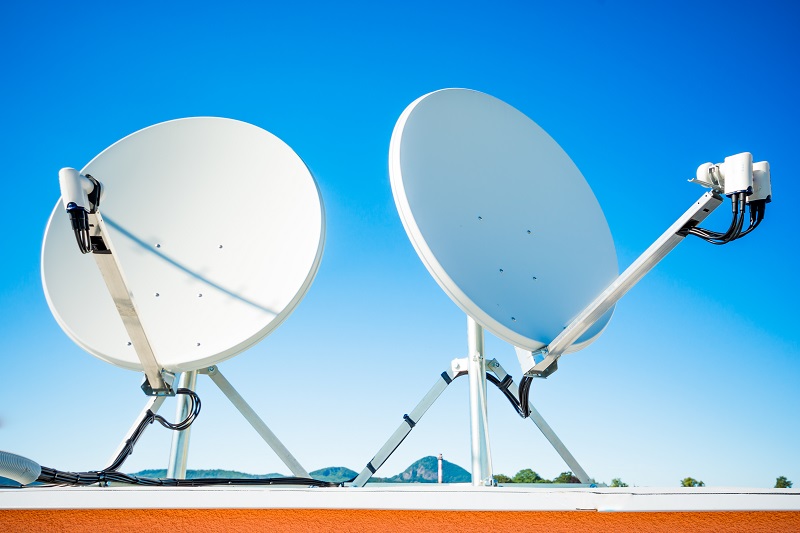 All You Need To Know About Antennas Aussie Exclusive Ideas