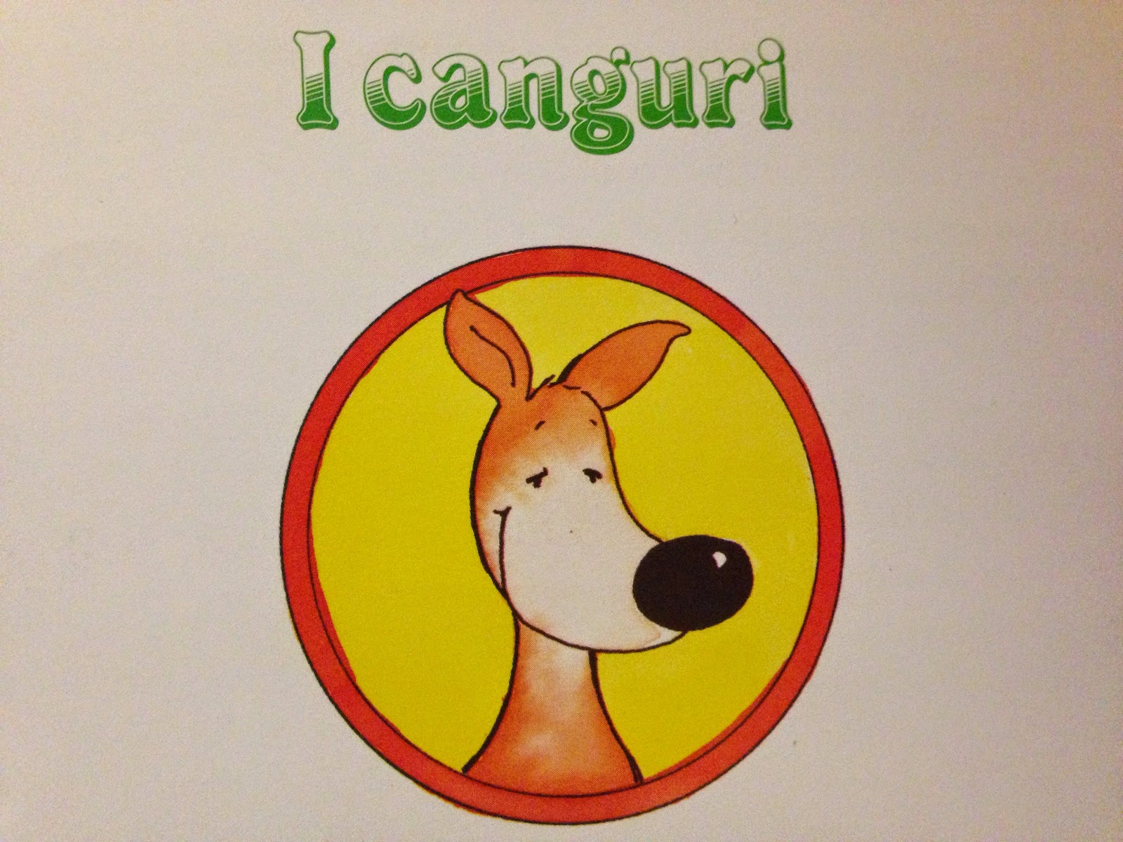 Piccoli Viaggi Musicali Il Carnevale Degli Animali 10 Libro Di Lettura