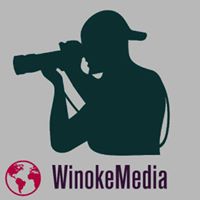 winokemedia360