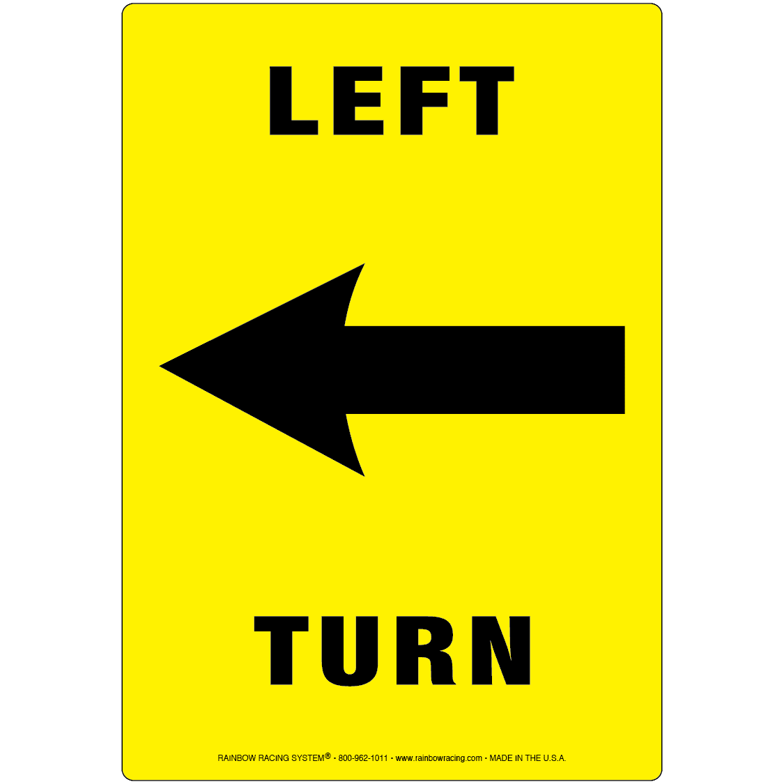 Life left to go. Turn left. Turn left картинка. Turn left turn right. Turn left cartoon.