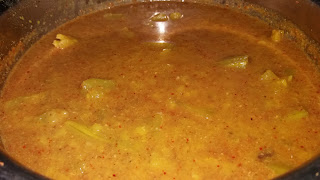 http://www.indian-recipes-4you.com/2018/02/hotel-sambar-recipe.html