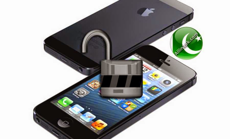 How to Jailbreak Your iPhone 5s, 5c, 5, 4s, 4, on iOS 7 Using Evasi0n
