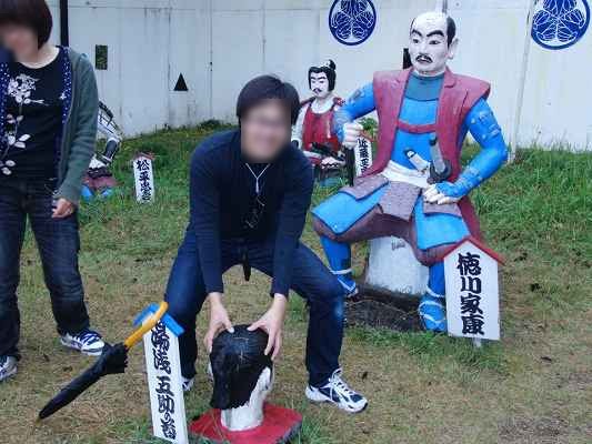 マザーオブパールまたはグラプトペタル植物の手入れ