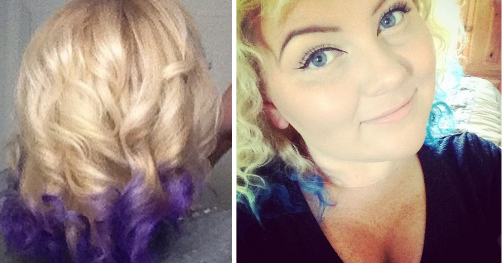 M I S O H A P P Y One N Only Argan Oil Hair Color Perfect