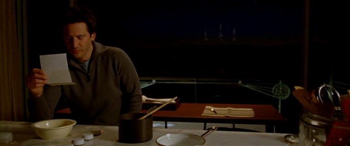 film yabanci dizi anime ve kitap