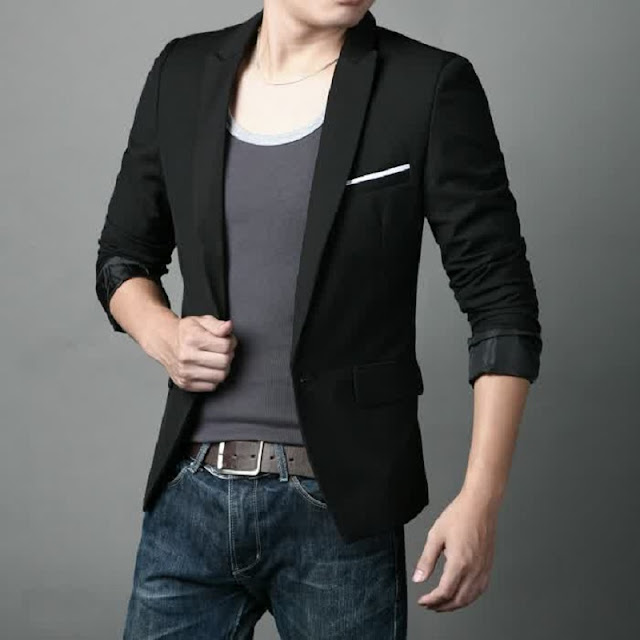 Tips dan Trik Nyatakan Cinta yang Jarang Banget Ditolak Tips dan Trik Nyatakan Cinta yang Jarang Banget Ditolak