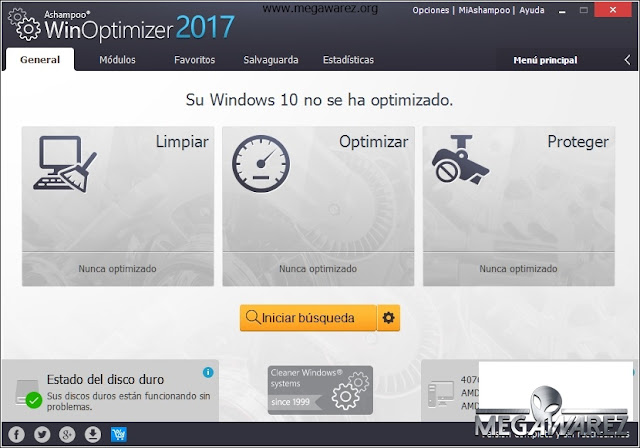 Ashampoo.WinOptimizer.2017-imagenes-2.jpg