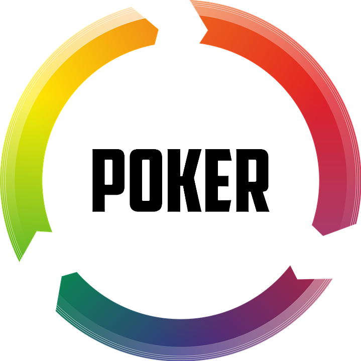 POKER ONLINE