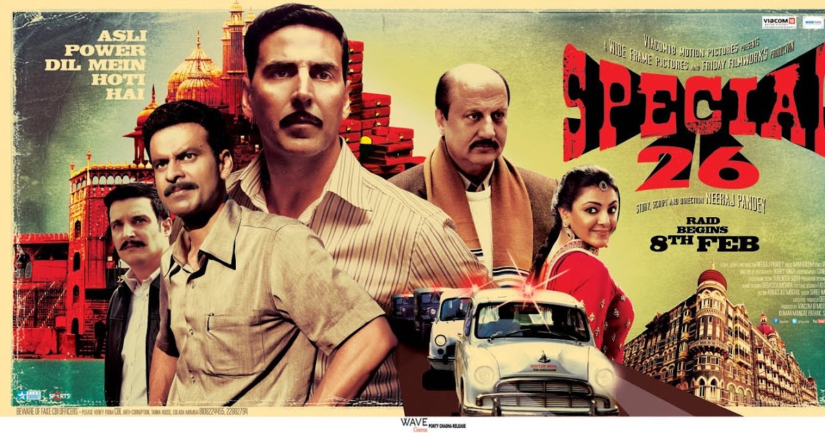 Full mobile movies download free minsas