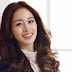Kim Tae Hee Akan Bintangi Drama Baru Yong Pal