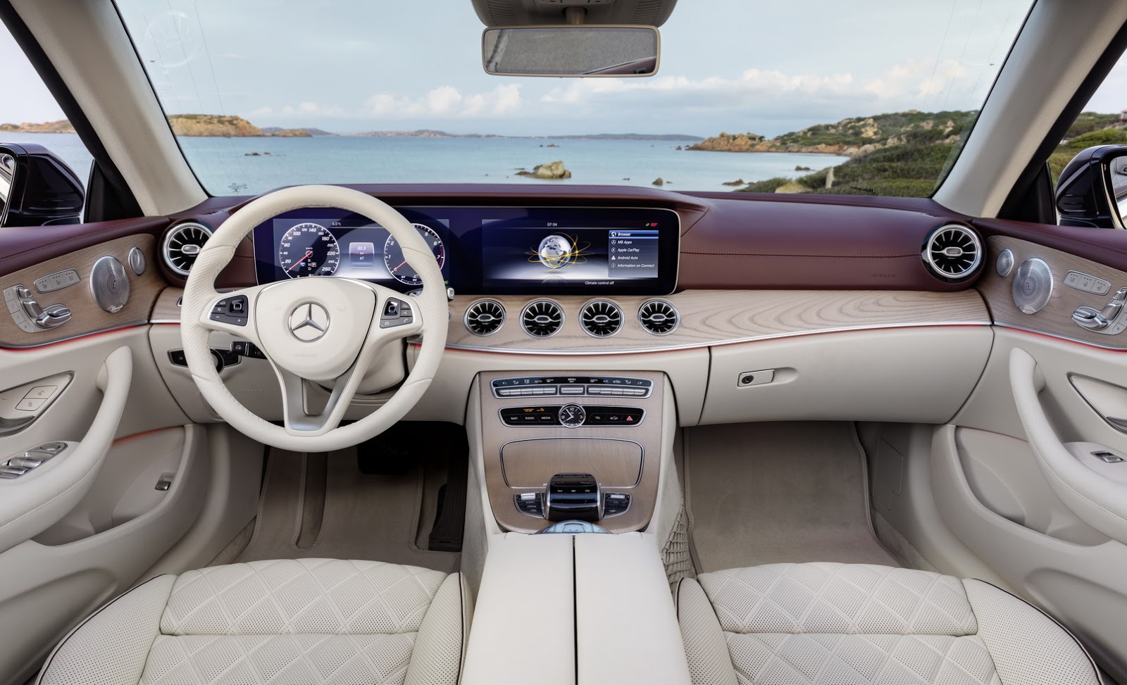 2018-Mercedes-E-Class-Convertible-65.jpg