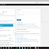 Cara Upload Shell Di CMS Wordpres