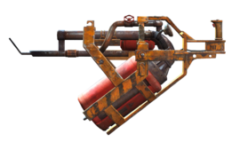 worst fallout 4 mods worst fallout 4 mods