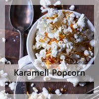 https://christinamachtwas.blogspot.com/2019/02/karamell-popcorn-selbermachen-salted.html