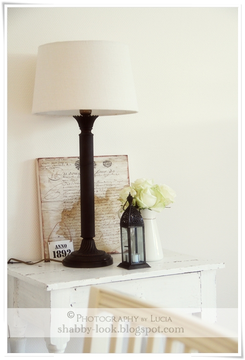 Wunderbares Zuhause Der Sommer ist zurück! The summer is coming back!