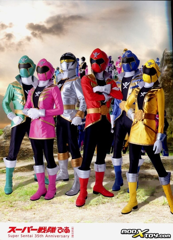 Super sentai strongest battle raw game Super sentai strongest battle raw game