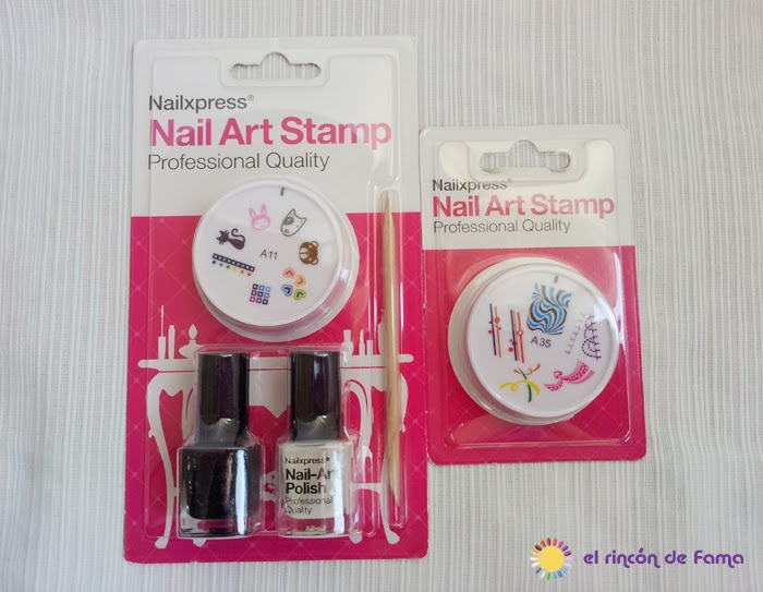 REGALOS DE BEAUTIK SEVILLA