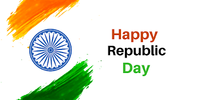 Republic Day Image