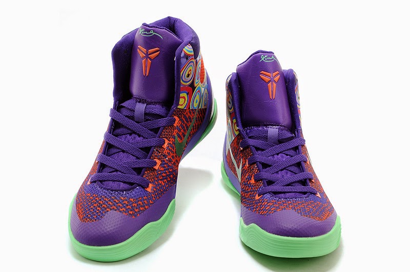 where to buy basketball shoes with low price and free shipping