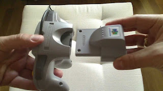 007 goldeneye nintendo 64 - curiosidades nostálgicas parte 2 007 goldeneye nintendo 64 - curiosidades nostálgicas parte 2