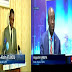JT TELE 50 : André Alain Atundu insiste sur la nationalité Italienne de Katumbi et l ' UDPS promet de battre Kabila aux élections (vidéo)