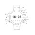 Nikon patent points to fragrance emitting smartwatch