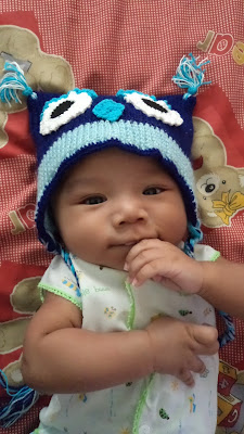 Gambar