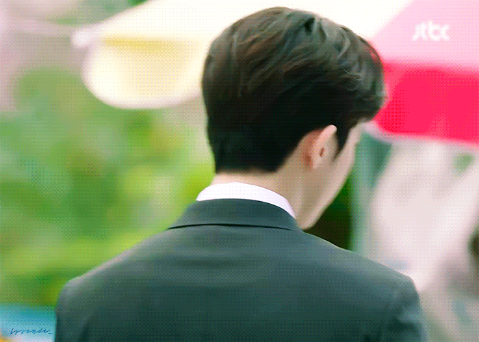 %25EB%258F%258C%25EC%2595%2584%25EB%25B3