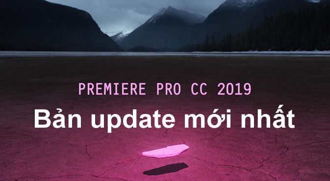 premiere-pro-cc-2019-hero.jpg