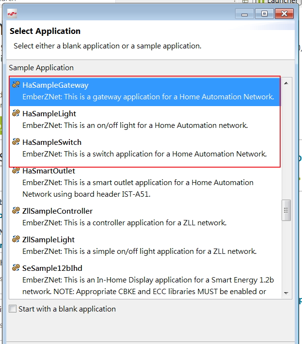 ChihYuan How to use sniffer (Packet Trace ) base on EFR32