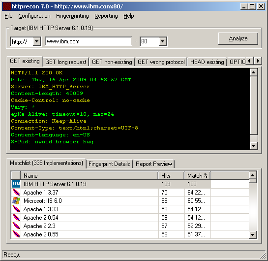 Visual Basic 6 Professional Software