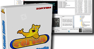 download zortam mp3 media studio pro 29.30