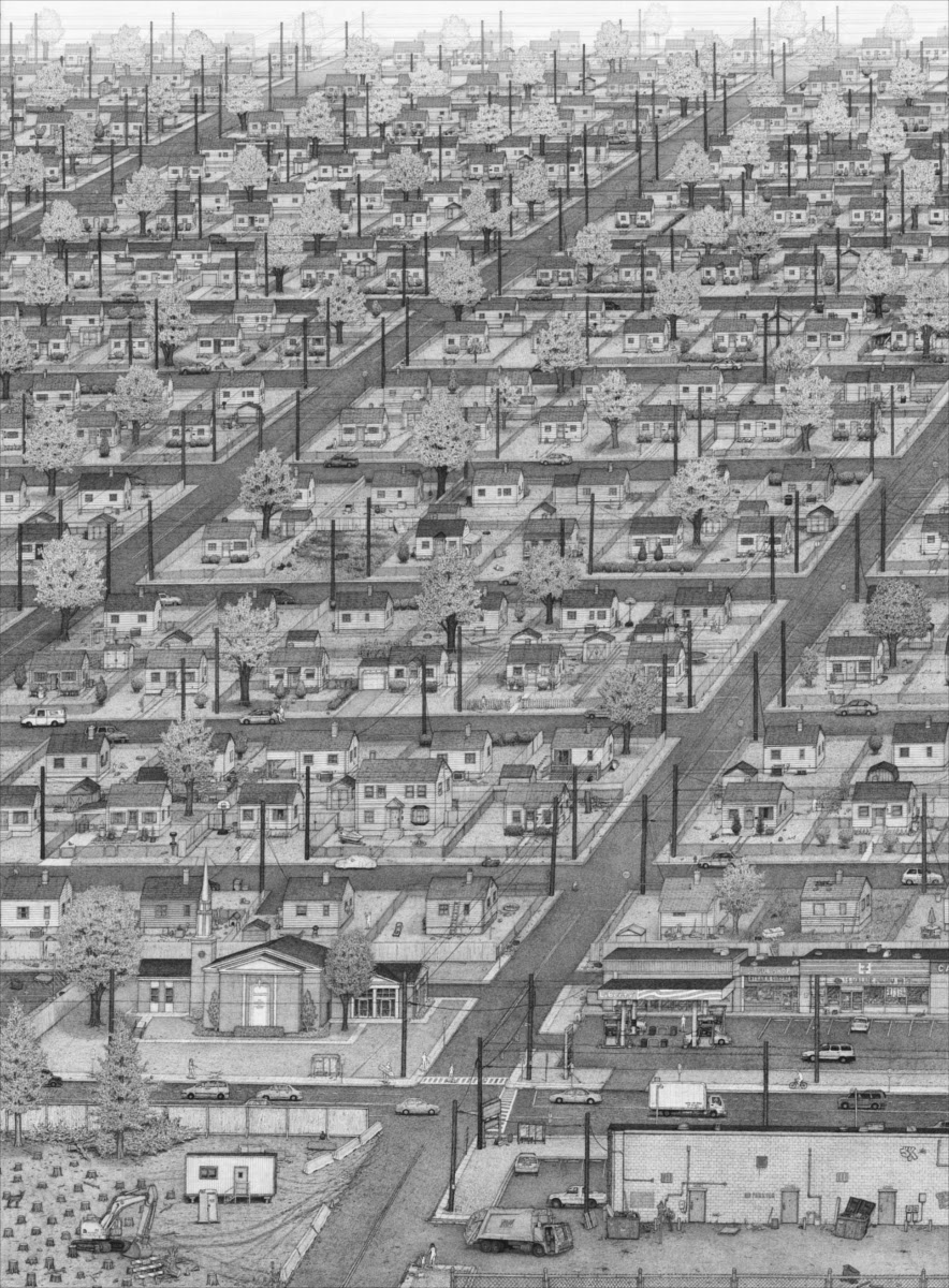 07-Suburbs-Ben-Tolman-Details-in-Large-Scale-Drawings-www-designstack-co