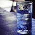 4 причины НЕ пить холодную воду и 5 полезных свойств теплой воды