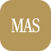 MAS - Monetary Authority of Singapore