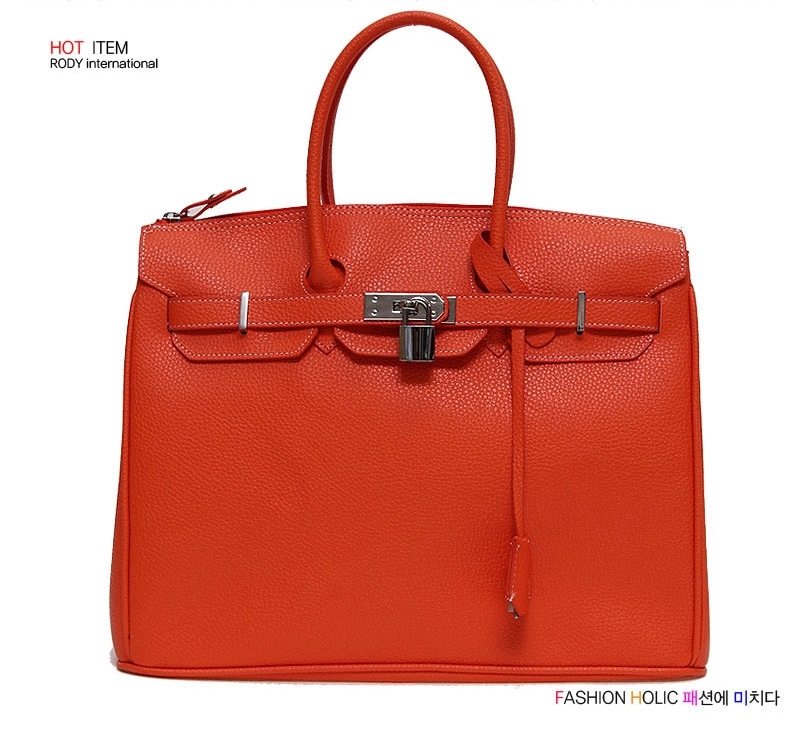 Hermes Birkin Bag Price Malaysia Literacy Basics