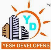 Yesh Developers