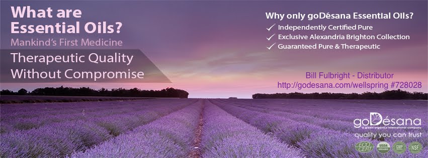Alert-Up-USA is supported by goDesana.com/wellspring