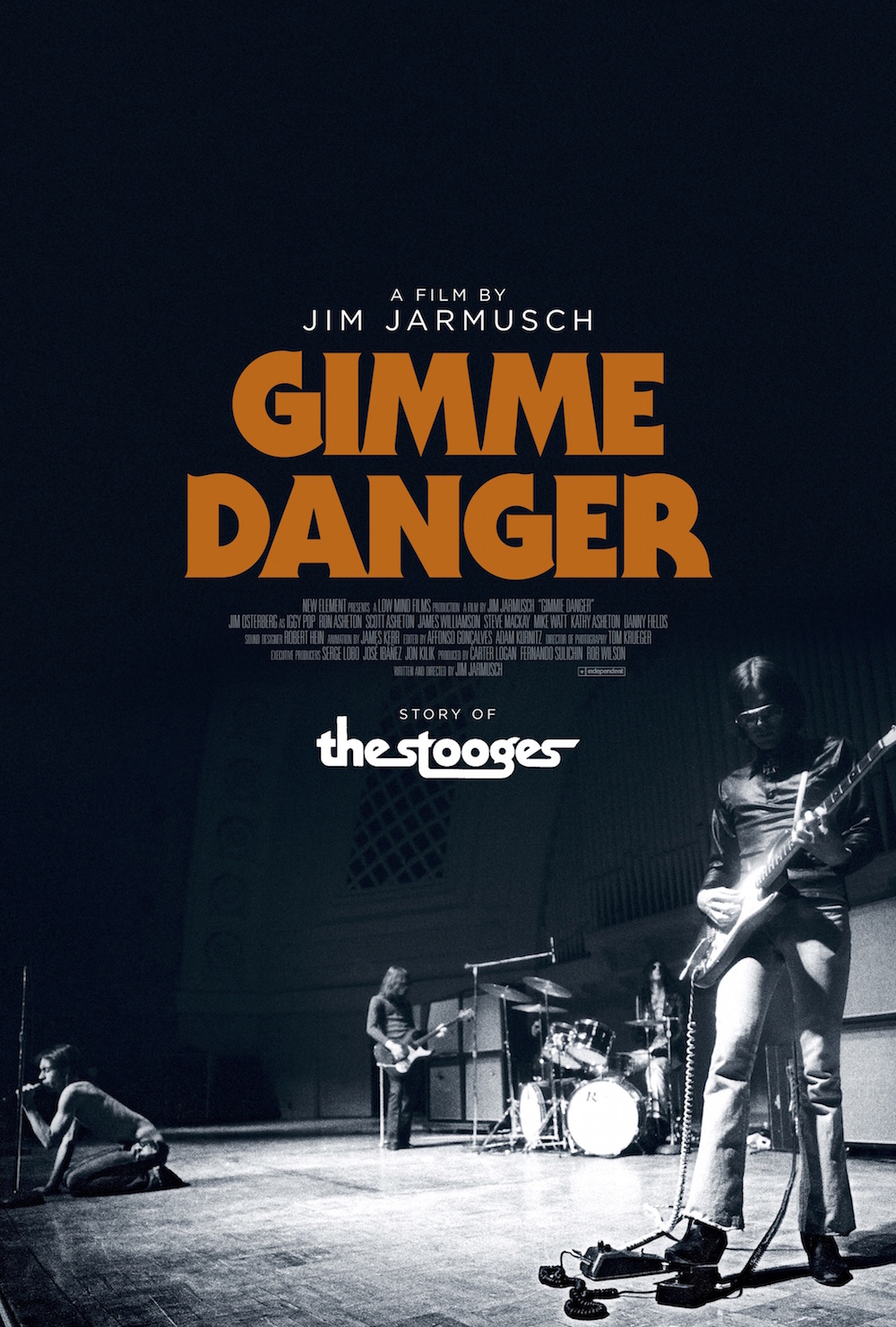 documentales de rock - Documentales de Rock - Página 20 Gimme-danger-2