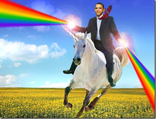 Obama%252520Rainbow%252520Unicorn_thumb%25255B2%25255D.jpg?imgmax=800