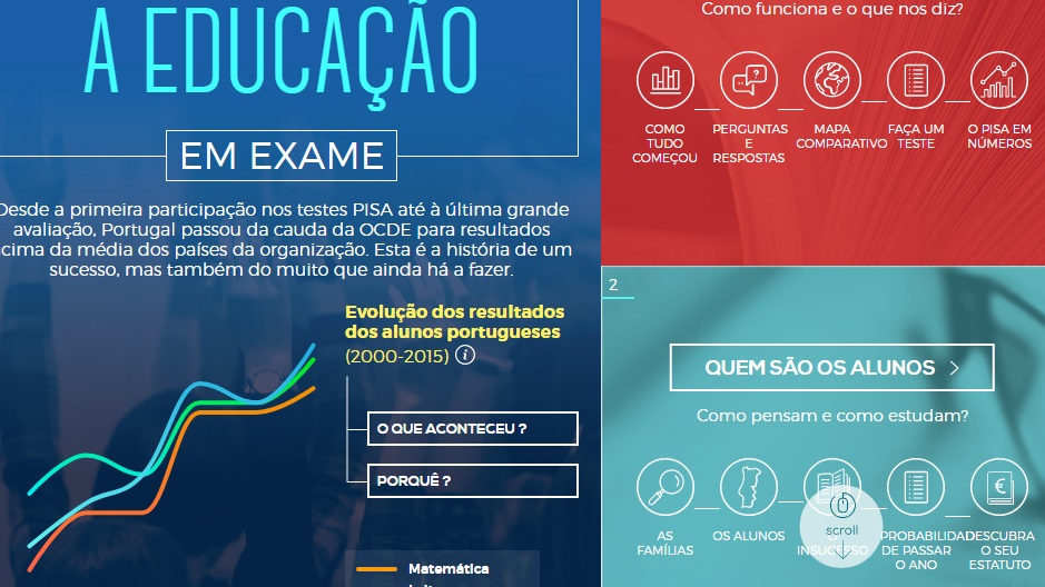 psicologia pisa psicologia pisa