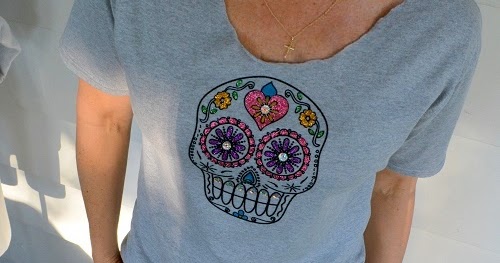 Michaels Craft Transfer Paper Michaels Craft Transfer Paper