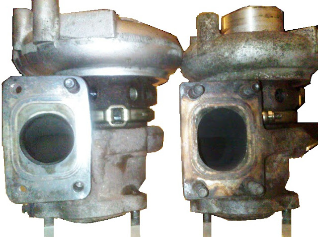 turbos%2B8.bmp