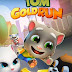 Talking Tom Gold Run v1.4.3.683 Apk Mod