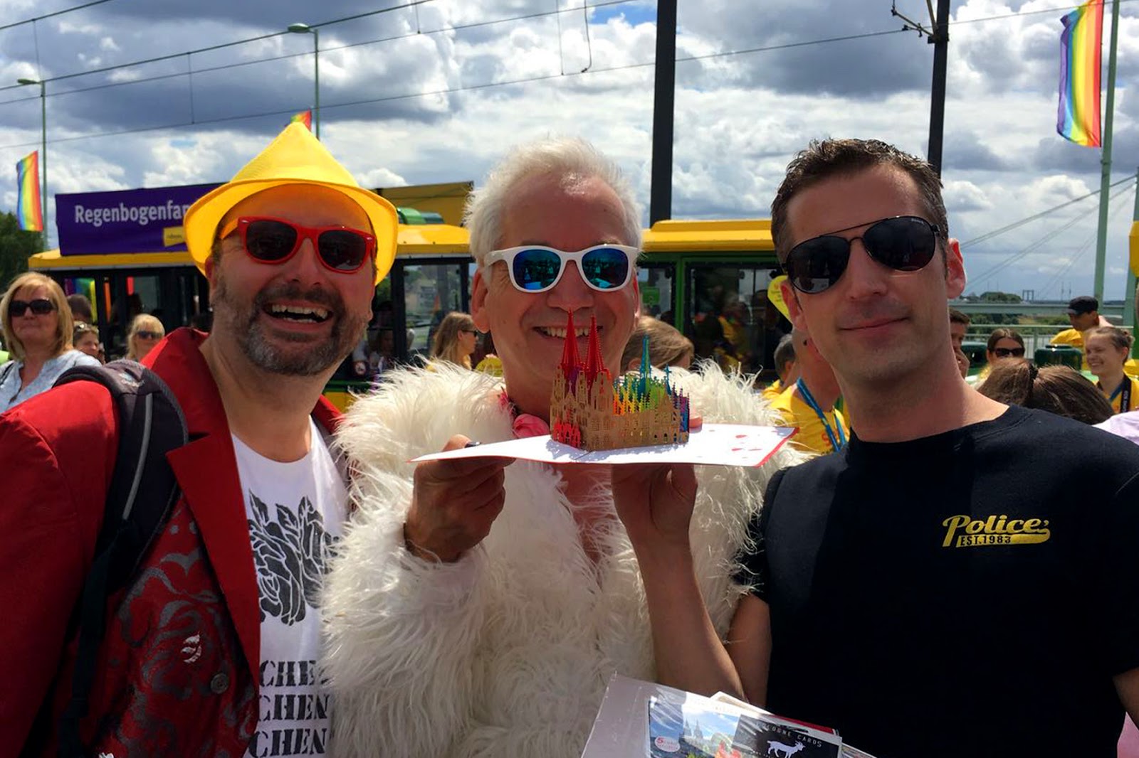 Upcycling Dienstag Februar 2015 Werkeltagebuch Bloglovin