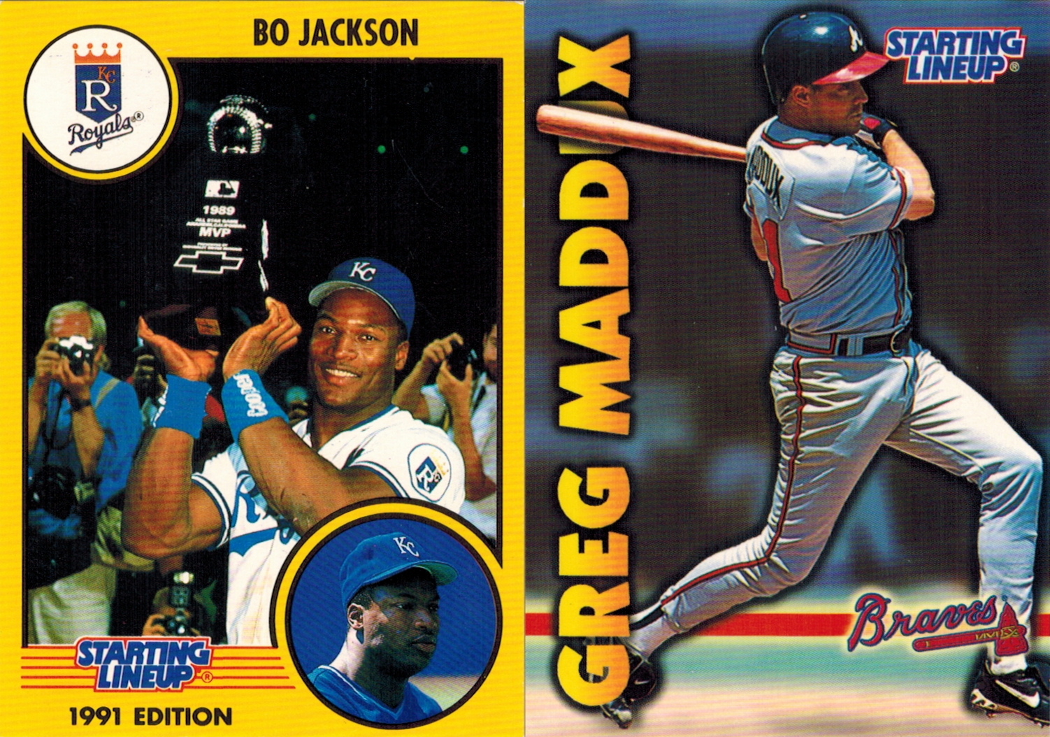 Dime Boxes The LowEnd Baseball Card Collector's Journey How I use COMC