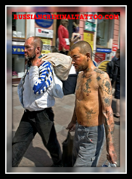 Email This BlogThis! Share to Twitter Share to Facebook Share to Pinterest