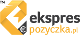 Ekspres Pożyczka logo
